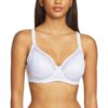 Triumph-Reggiseno-donna-0