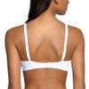 Triumph-Reggiseno-donna-0-12