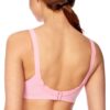 Triumph-Reggiseno-donna-0-14