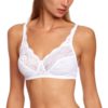 Triumph-Reggiseno-donna-0-15