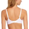 Triumph-Reggiseno-donna-0-16