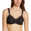 Triumph-Reggiseno-donna-0-17