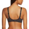 Triumph-Reggiseno-donna-0-21