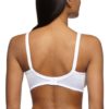 Triumph-Reggiseno-donna-0-4