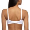 Triumph-Reggiseno-donna-0-6
