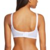 Triumph-Reggiseno-donna-0-8
