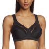 Triumph-Reggiseno-donna-0-9