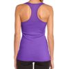 Under-Armour-Canotta-Donna-Victory-Tank-II-0-0