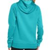 Under-Armour-Felpa-con-cappuccio-e-cerniera-Donna-0-0