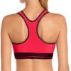 Under-Armour-Reggiseno-sportivo-HeatGear-Alpha-Bra-0-0