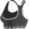 Under-Armour-Reggiseno-sportivo-HeatGear-Alpha-Bra-0-1