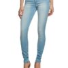 VERO-MODA-Jeans-Donna-0-1