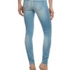 VERO-MODA-Jeans-Donna-0-2