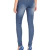 VERO-MODA-Leggings-Donna-0-0