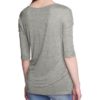 VERO-MODA-T-shirt-collo-tondo-Donna-0-0