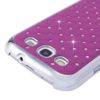 Vandot-Luxury-Hard-Case-Set-Di-Accessori-Per-Samsung-Galaxy-S3-SIII-i9300-Sacchetto-Protective-Skin-Custodia-Rigida-Di-Scintillio-Della-Copertura-Del-Rhinestone-Handmade-3D-Star-Bling-Del-Metallo-Del–0-1