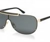 Versace-VE2140-100287-40-Occhiali-da-sole-da-Uomo-0-0