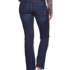 Wrangler-Jeans-Tina-Donna-0-0