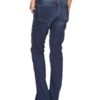 Wrangler-Jeans-boot-cut-donna-0-0