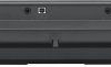 Yamaha-PSR-E243-Tastiera-Nero-0-0