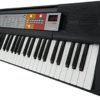 Yamaha-PSR-F50-Tastiera-Portatile-61-Tasti-Display-LCD-6-Watt-0-0