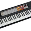 Yamaha-PSR-F50-Tastiera-Portatile-61-Tasti-Display-LCD-6-Watt-0-1