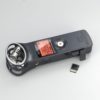 Zoom-H1-Registratore-Digitale-0-0