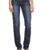 edc-by-ESPRIT-Jeans-Five-Straight-straight-donna-0-0