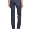 edc-by-ESPRIT-Jeans-Five-Straight-straight-donna-0-1
