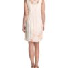 edc-by-ESPRIT-Vestito-mini-senza-maniche-donna-0-1