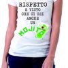 t-shirt-bianco-mojito-divertente-humor-S-M-L-XL-XXL-maglietta-by-tshirteria-0-0