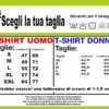 t-shirt-bianco-mojito-divertente-humor-S-M-L-XL-XXL-maglietta-by-tshirteria-0-1