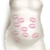 Baby-Art-34120003-Kit-per-Calco-del-Pancione-della-Futura-Mamma-0-1