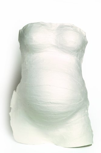 Baby-Art-34120003-Kit-per-Calco-del-Pancione-della-Futura-Mamma-0 Baby-Art-34120003-Kit-per-Calco-del-Pancione-della-Futura-Mamma-0