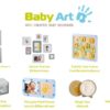 Baby-Art-34120118-Album-Foto-0-1