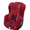 Bb-Confort-85218140-Seggiolino-auto-Gruppo-0-1-Iseos-Neo-Collezione-2014-Rosso-Raspberry-red-0-0