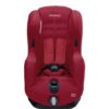 Bb-Confort-85218140-Seggiolino-auto-Gruppo-0-1-Iseos-Neo-Collezione-2014-Rosso-Raspberry-red-0-1