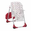 CHICCO-Seggiolone-Pappa-Polly-2-in-1-colore-Happy-Land-0-0