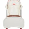 CHICCO-Seggiolone-Pappa-Polly-2-in-1-colore-Happy-Land-0-1