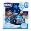 Chicco-24302-Proiettore-Upgrade-Blu-0-0