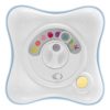 Chicco-24302-Proiettore-Upgrade-Blu-0-1