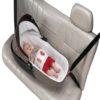 Chicco-6079809000000-Kit-Trio-Car-0-0