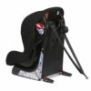 Chicco-Seggiolino-Auto-X-Pace-Isofix-Colore-Coal-0-0