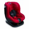 Chicco-Seggiolino-Oasys-1-Isofix-0-0