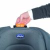 Chicco-Seggiolino-Oasys-1-Isofix-0-1