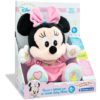 Clementoni-14678-Minnie-Canta-e-Impara-Parlante-0-0