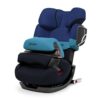Cybex-Silver-Pallas-2-Fix-Seggiolino-Auto-per-Bambini-Gruppo-123-9-36-Kg-Collezione-2015-0-0