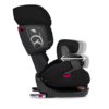 Cybex-Silver-Pallas-2-Fix-Seggiolino-Auto-per-Bambini-Gruppo-123-9-36-Kg-Collezione-2015-0-1