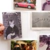Dinamo-Portafoto-con-20-tasche-per-fotografie-di-formato-10-x-15-cm-0-0