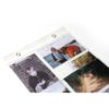 Dinamo-Portafoto-con-20-tasche-per-fotografie-di-formato-10-x-15-cm-0-1